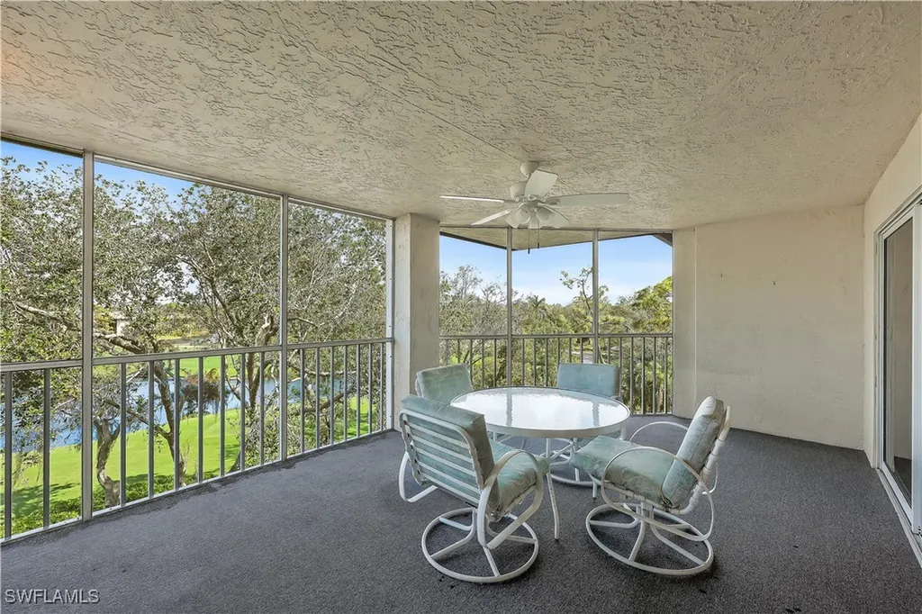 26930 Wedgewood Drive Bonita Springs FL 34134