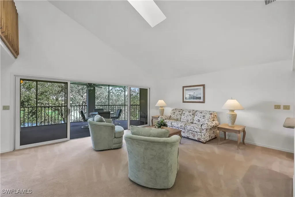 26930 Wedgewood Drive Bonita Springs FL 34134
