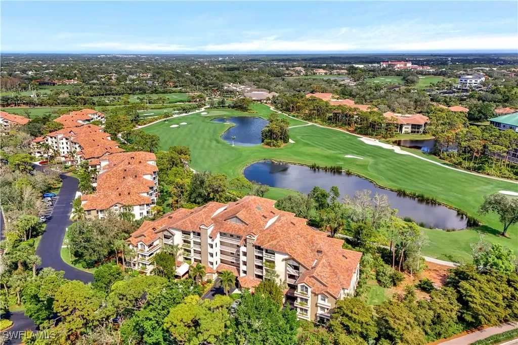 26930 Wedgewood Drive Bonita Springs FL 34134
