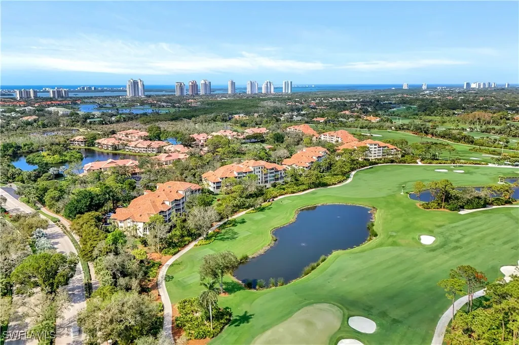 26930 Wedgewood Drive Bonita Springs FL 34134