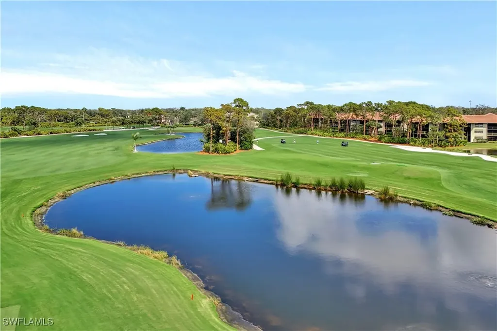 26930 Wedgewood Drive Bonita Springs FL 34134