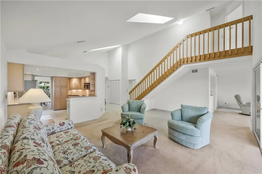 26930 Wedgewood Drive Bonita Springs FL 34134