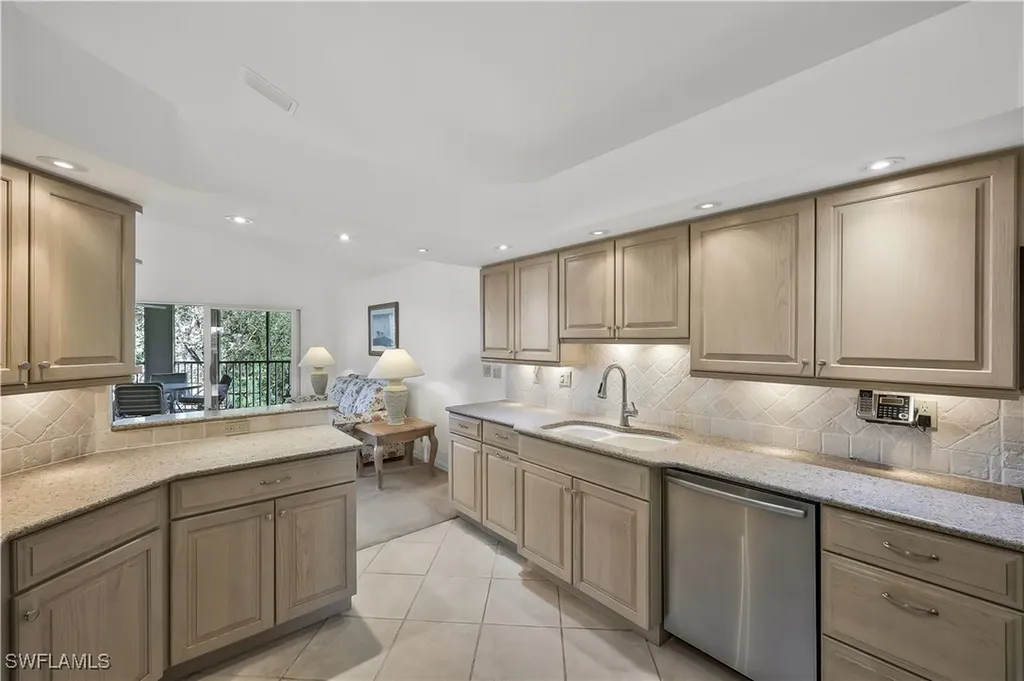 26930 Wedgewood Drive Bonita Springs FL 34134