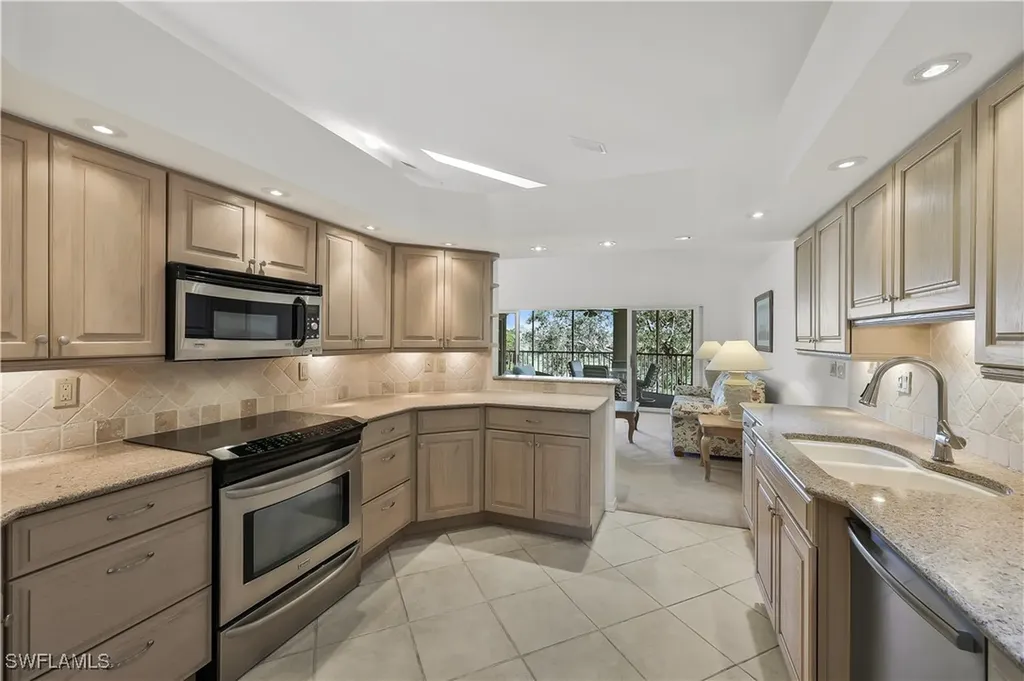 26930 Wedgewood Drive Bonita Springs FL 34134