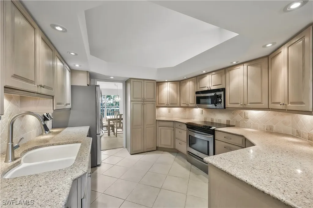 26930 Wedgewood Drive Bonita Springs FL 34134