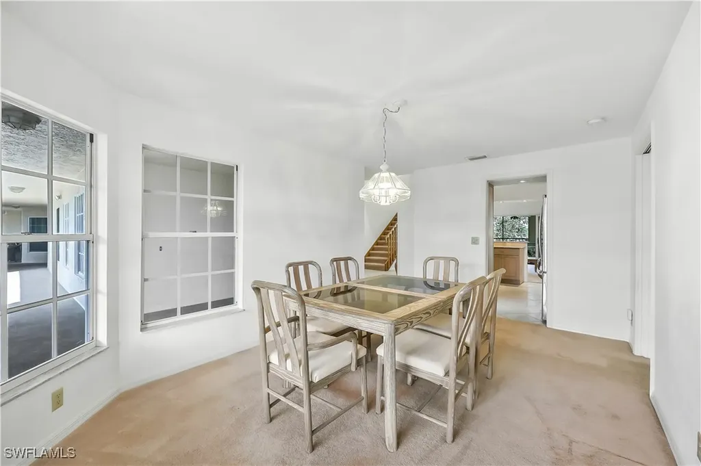 26930 Wedgewood Drive Bonita Springs FL 34134
