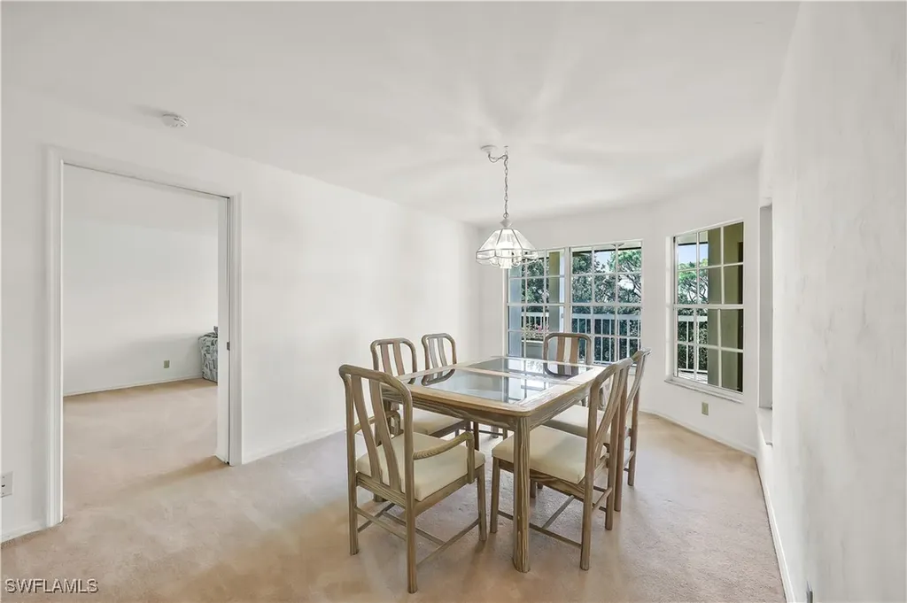 26930 Wedgewood Drive Bonita Springs FL 34134