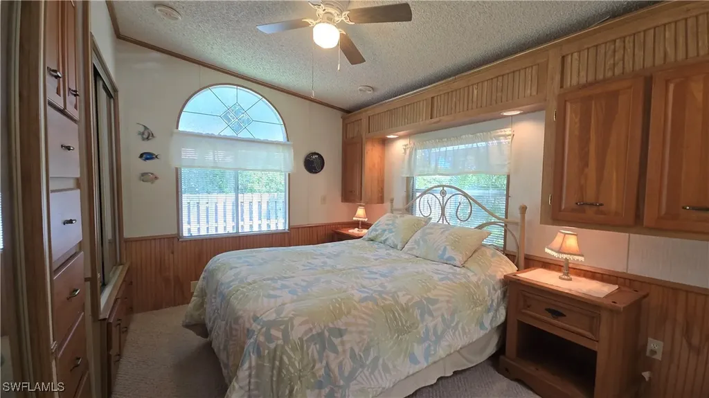 1012 Crystal Lake Drive Naples FL 34120