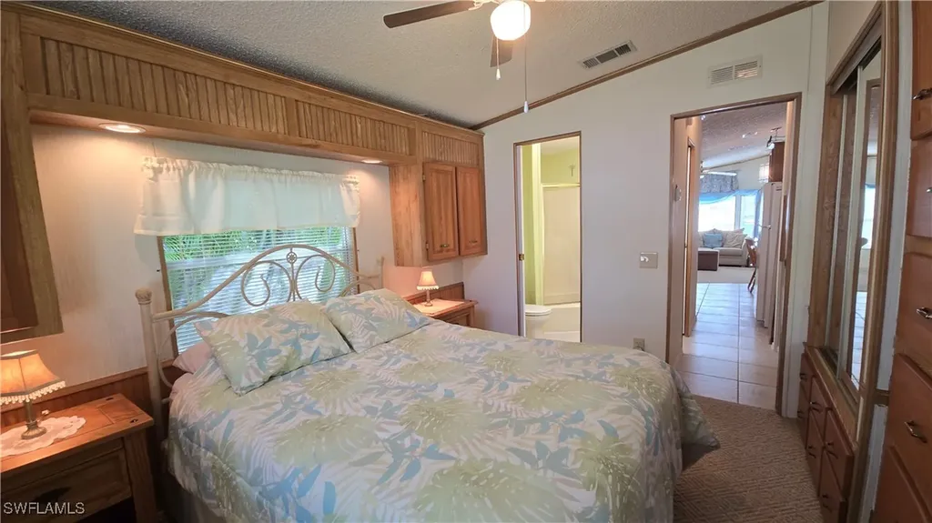 1012 Crystal Lake Drive Naples FL 34120