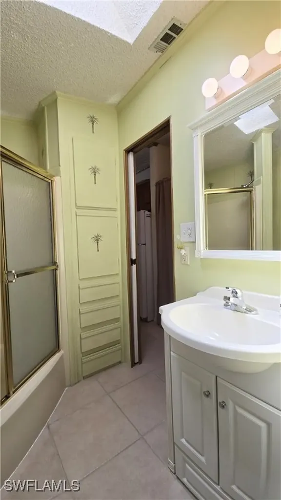 1012 Crystal Lake Drive Naples FL 34120