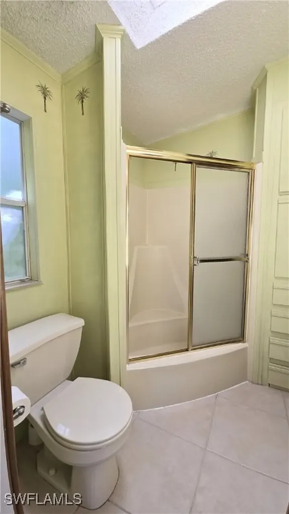 1012 Crystal Lake Drive Naples FL 34120