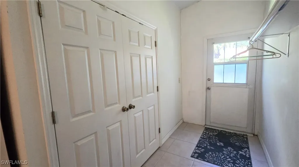 1012 Crystal Lake Drive Naples FL 34120