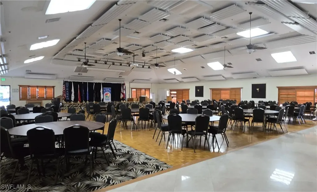 1012 Crystal Lake Drive Naples FL 34120