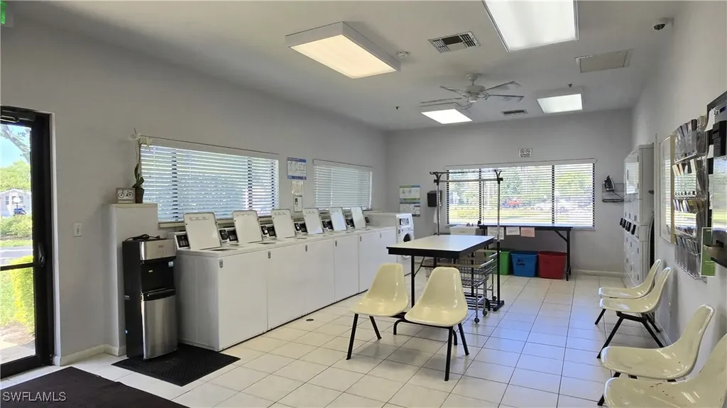 1012 Crystal Lake Drive Naples FL 34120