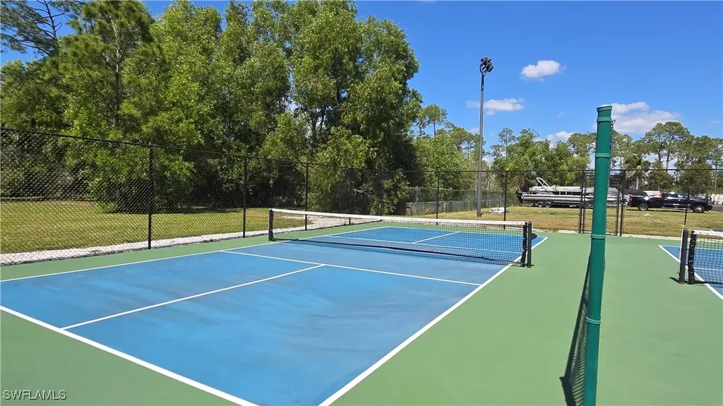 1012 Crystal Lake Drive Naples FL 34120