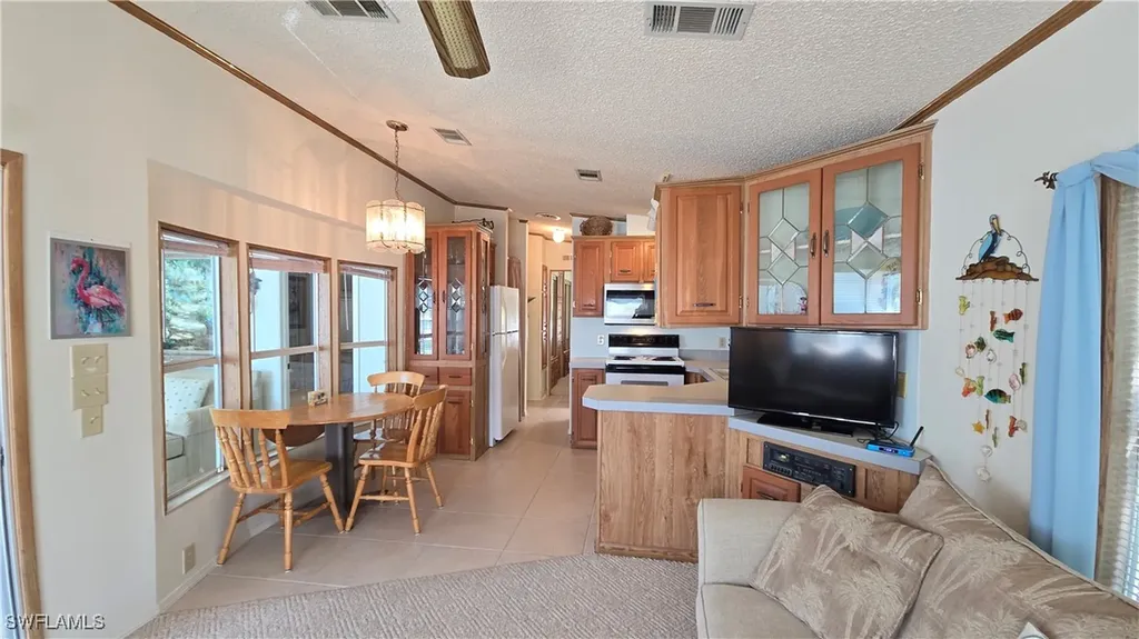 1012 Crystal Lake Drive Naples FL 34120