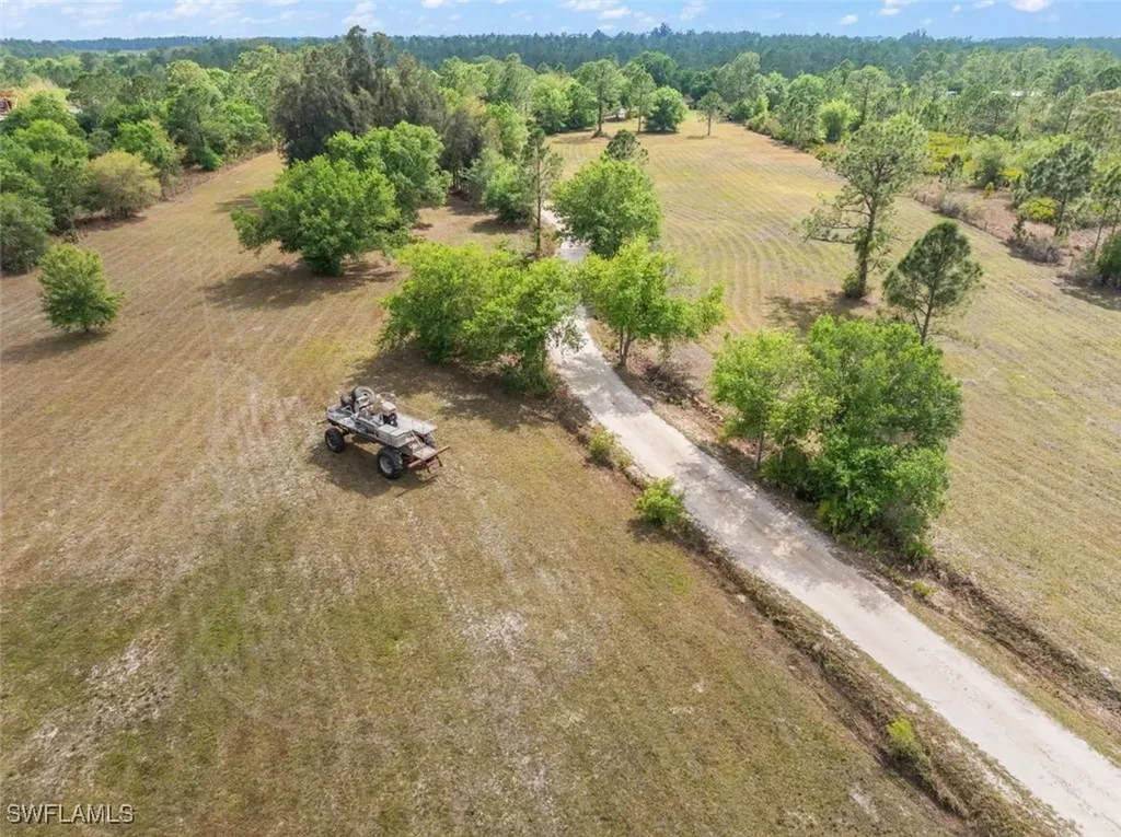 47350 Bermont Road Punta Gorda FL 33982