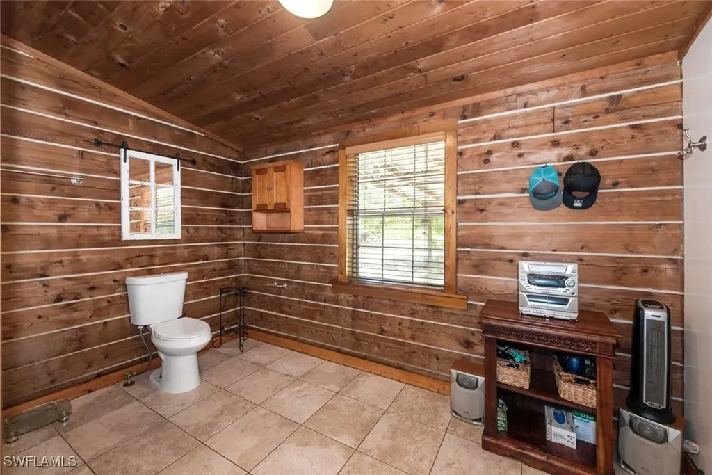 47350 Bermont Road Punta Gorda FL 33982