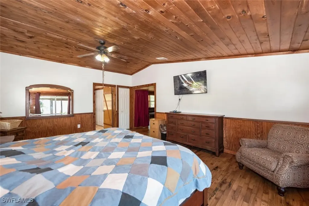 47350 Bermont Road Punta Gorda FL 33982