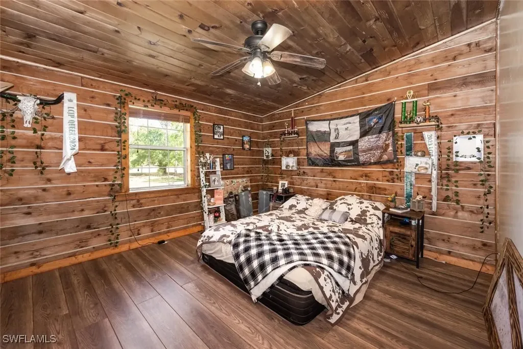 47350 Bermont Road Punta Gorda FL 33982