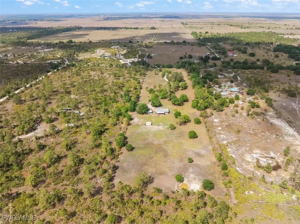 47350 Bermont Road Punta Gorda FL 33982