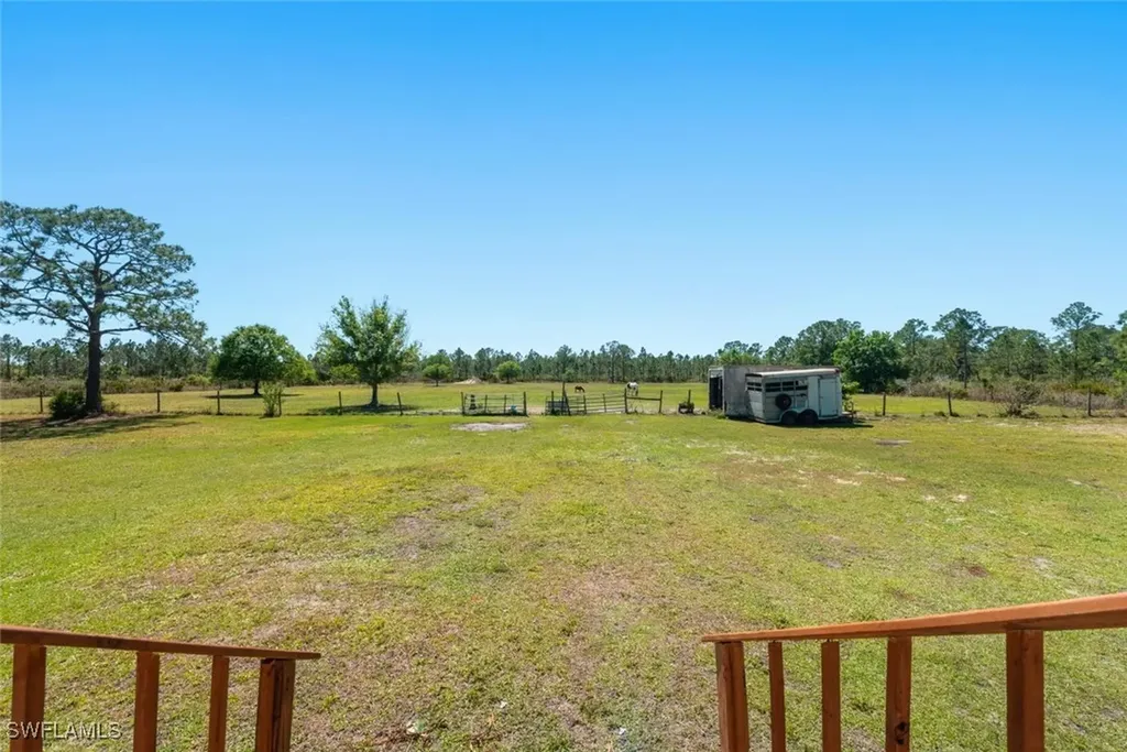 47350 Bermont Road Punta Gorda FL 33982