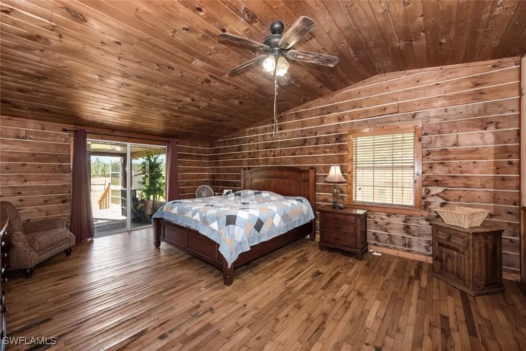 47350 Bermont Road Punta Gorda FL 33982