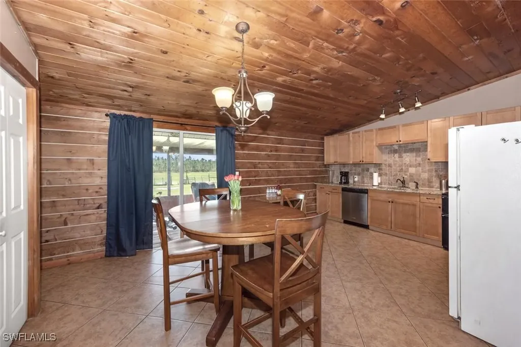 47350 Bermont Road Punta Gorda FL 33982