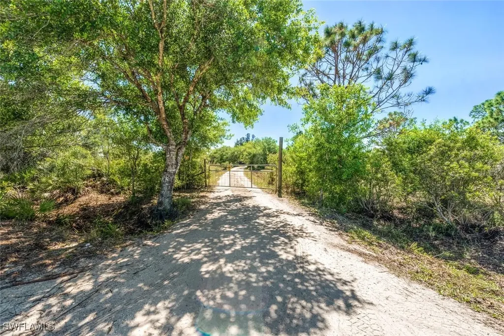 47350 Bermont Road Punta Gorda FL 33982