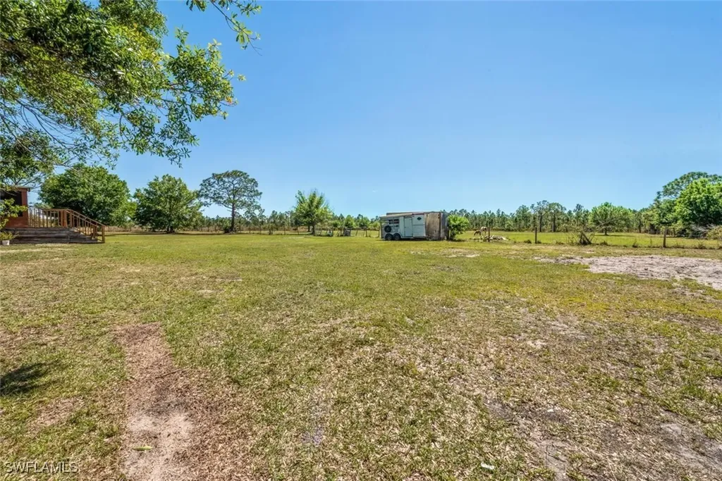 47350 Bermont Road Punta Gorda FL 33982