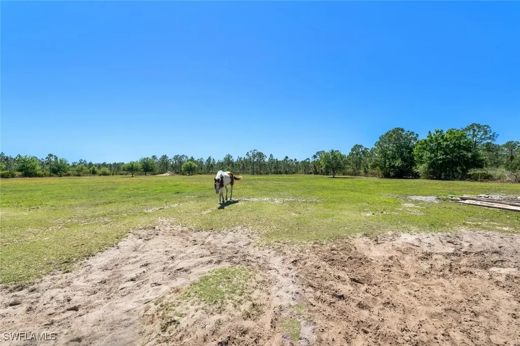 47350 Bermont Road Punta Gorda FL 33982