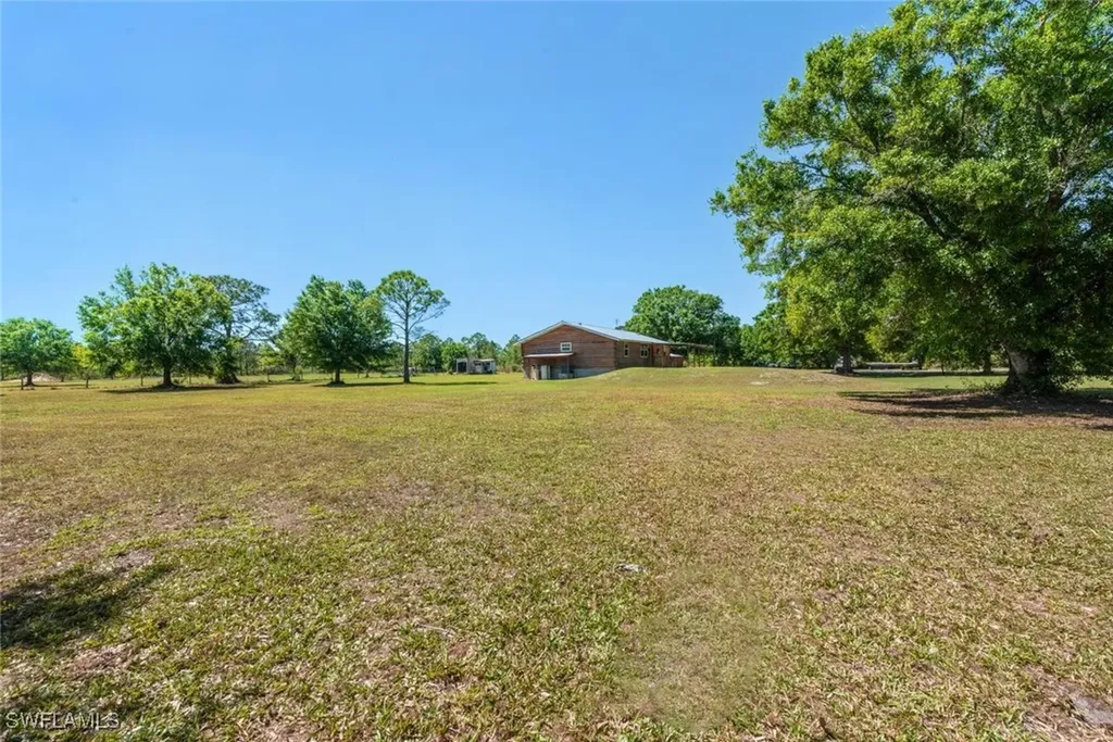 47350 Bermont Road Punta Gorda FL 33982