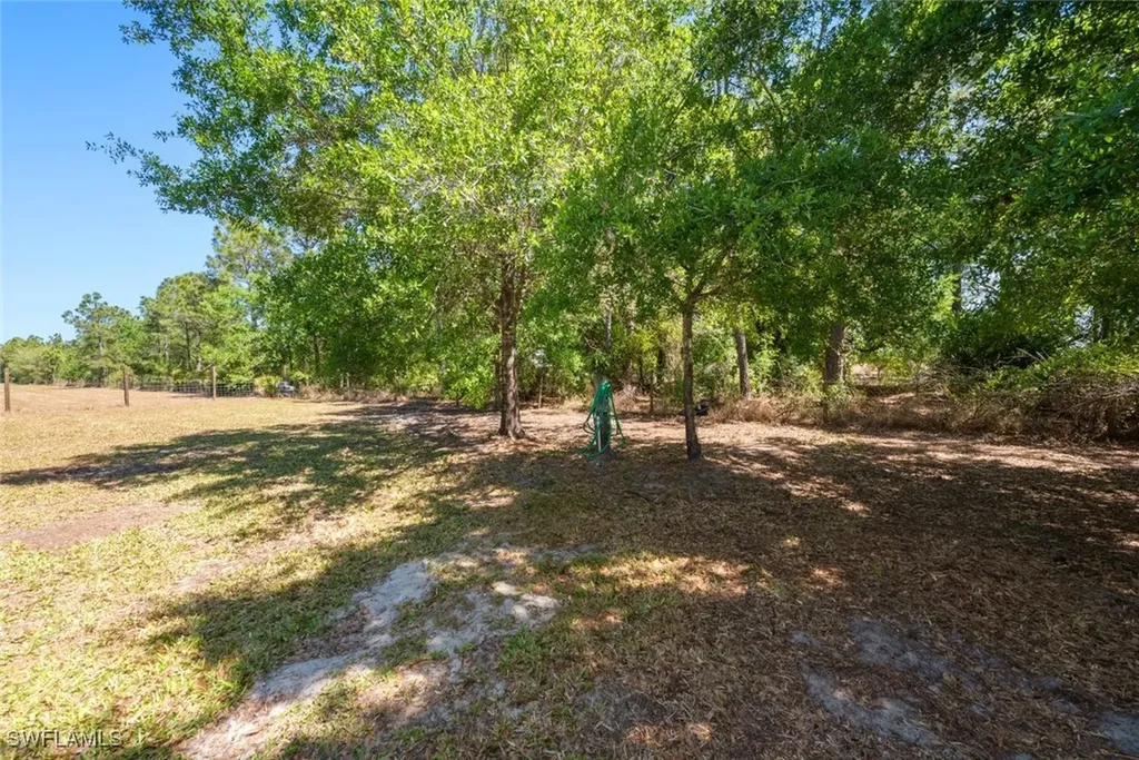 47350 Bermont Road Punta Gorda FL 33982