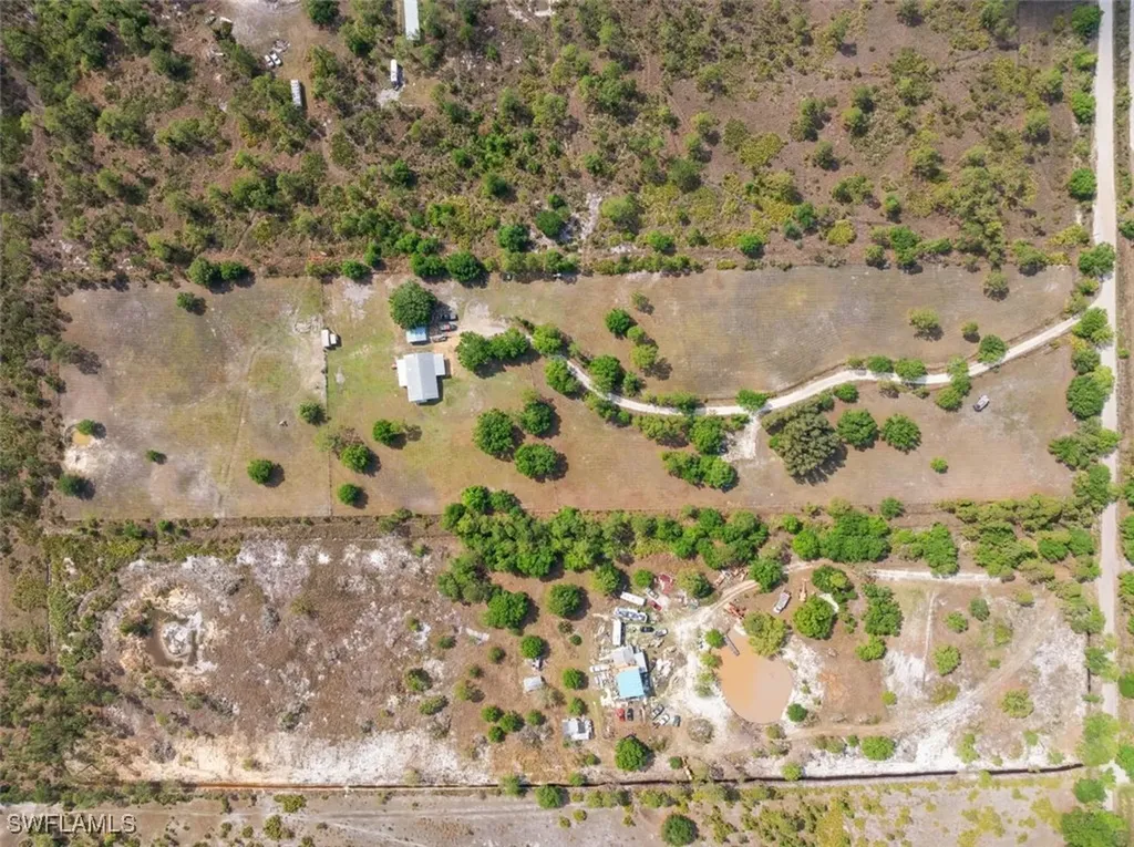 47350 Bermont Road Punta Gorda FL 33982