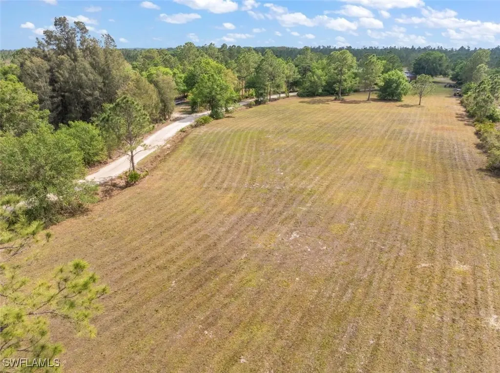 47350 Bermont Road Punta Gorda FL 33982