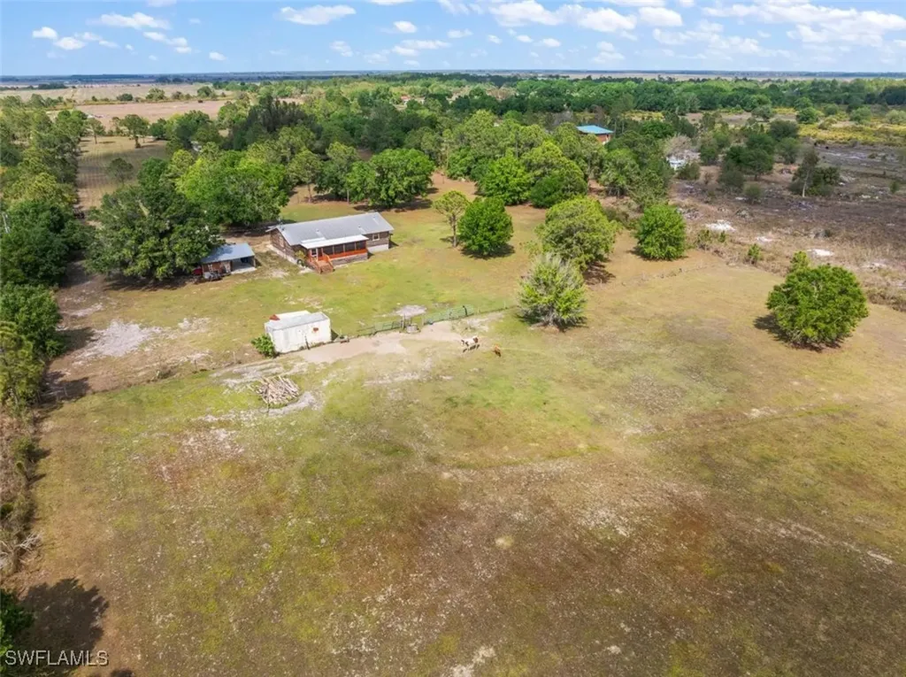 47350 Bermont Road Punta Gorda FL 33982