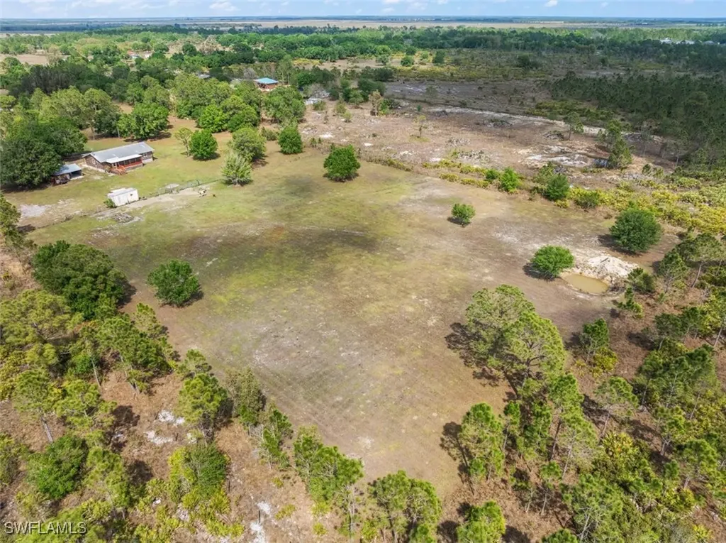 47350 Bermont Road Punta Gorda FL 33982