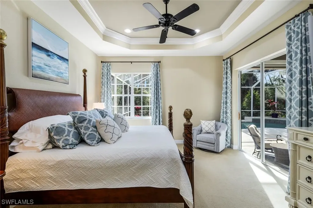 9447 Oak Strand Drive Estero FL 34135