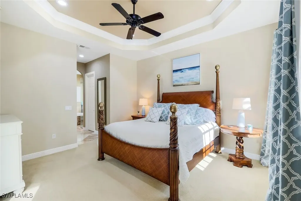 9447 Oak Strand Drive Estero FL 34135