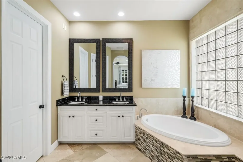 9447 Oak Strand Drive Estero FL 34135