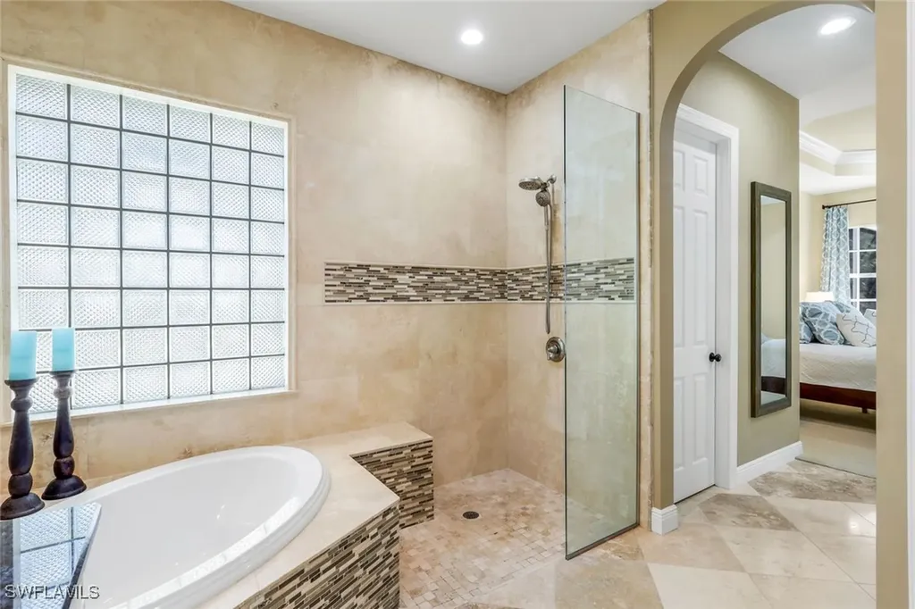 9447 Oak Strand Drive Estero FL 34135