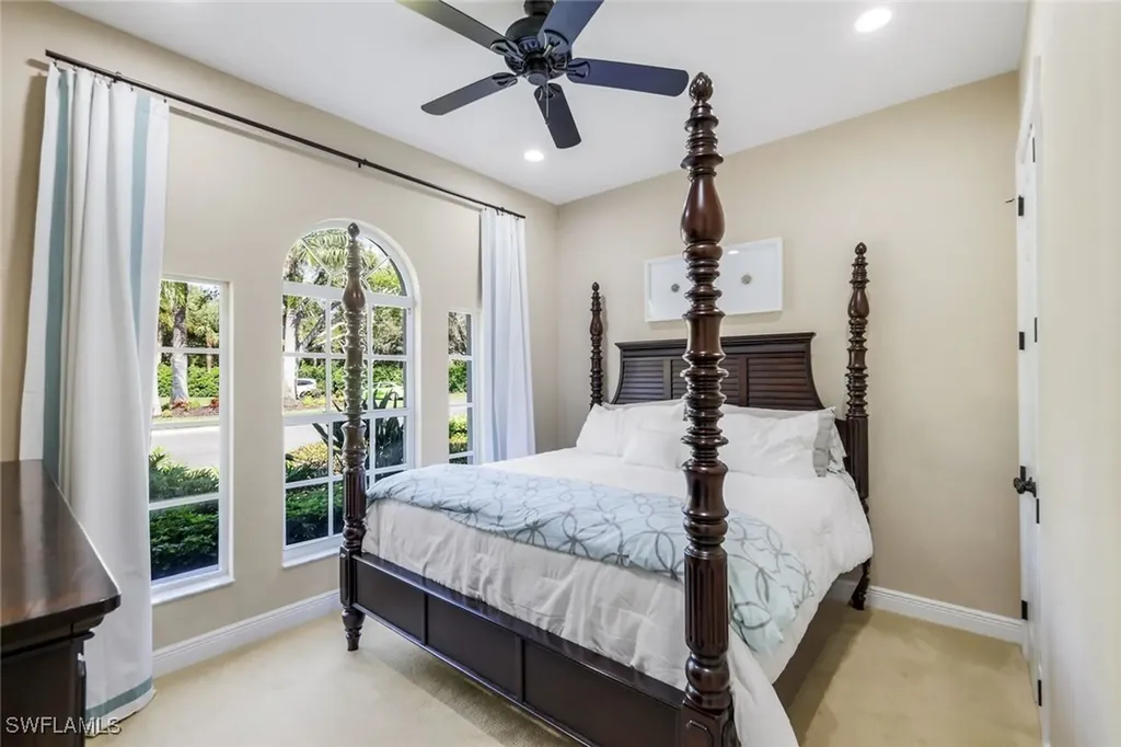 9447 Oak Strand Drive Estero FL 34135