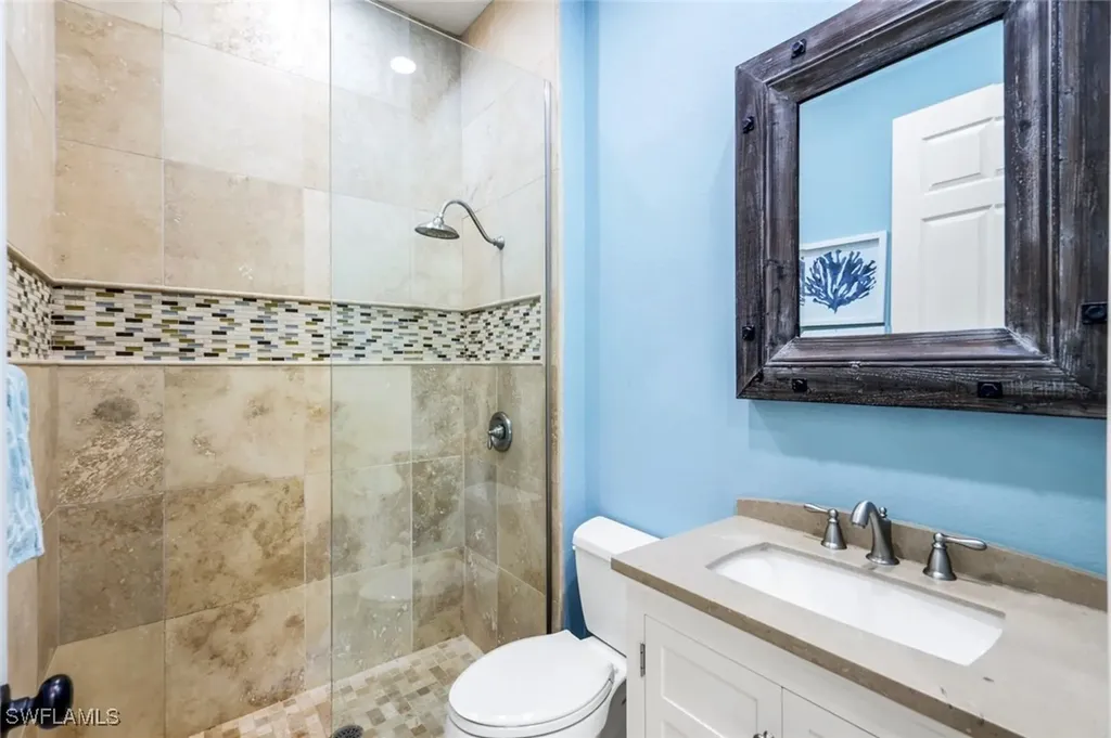 9447 Oak Strand Drive Estero FL 34135