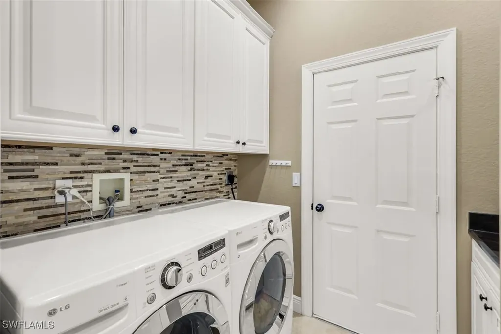 9447 Oak Strand Drive Estero FL 34135