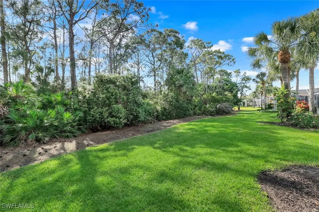 9447 Oak Strand Drive Estero FL 34135