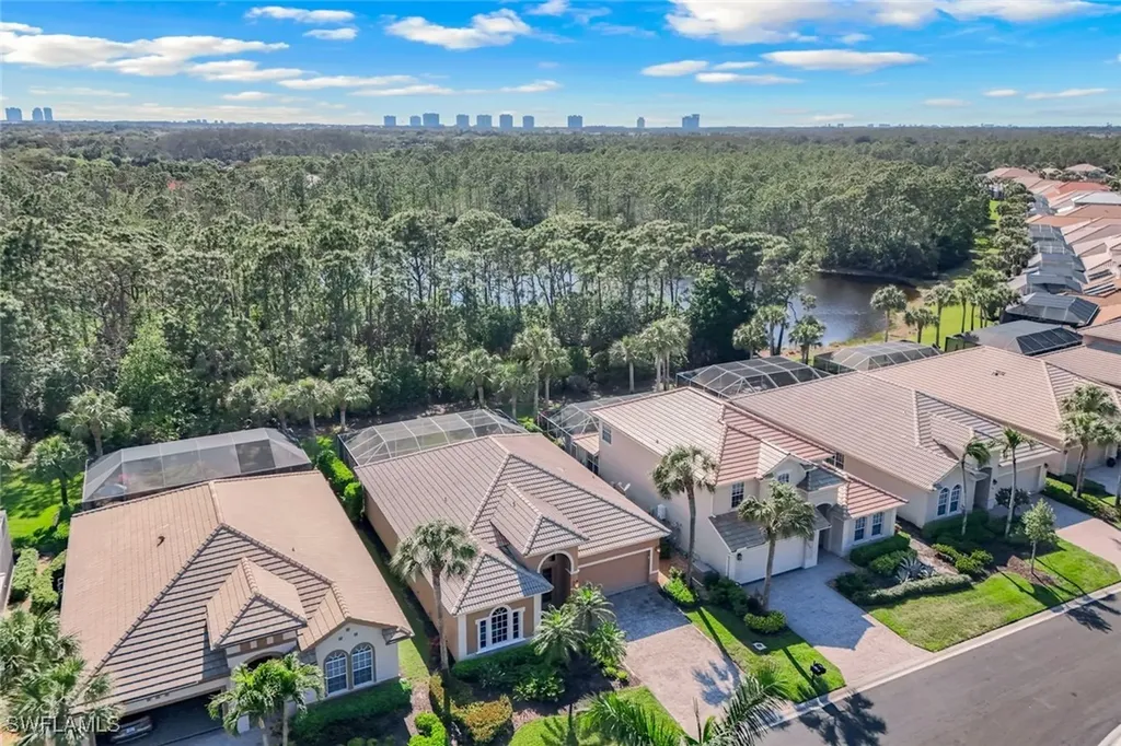 9447 Oak Strand Drive Estero FL 34135