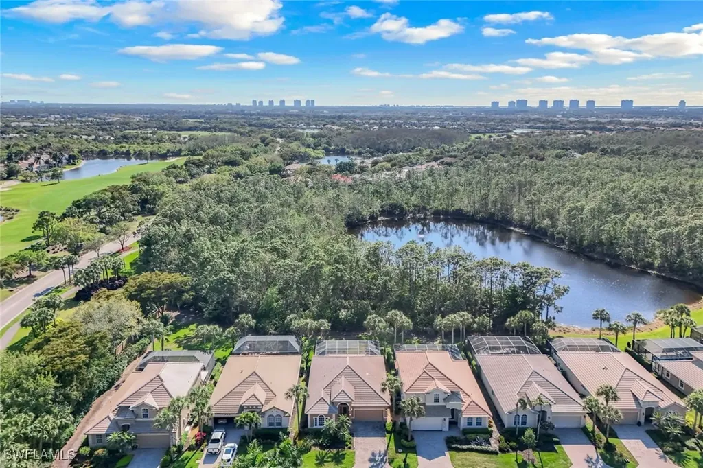 9447 Oak Strand Drive Estero FL 34135