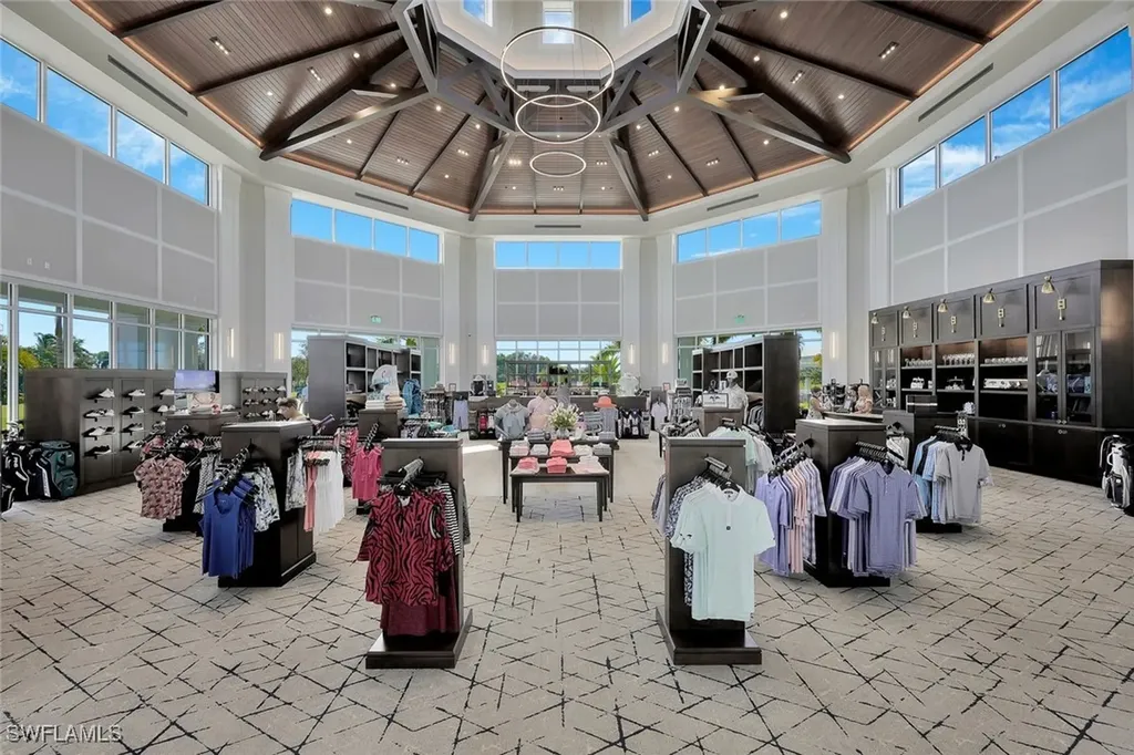 9447 Oak Strand Drive Estero FL 34135