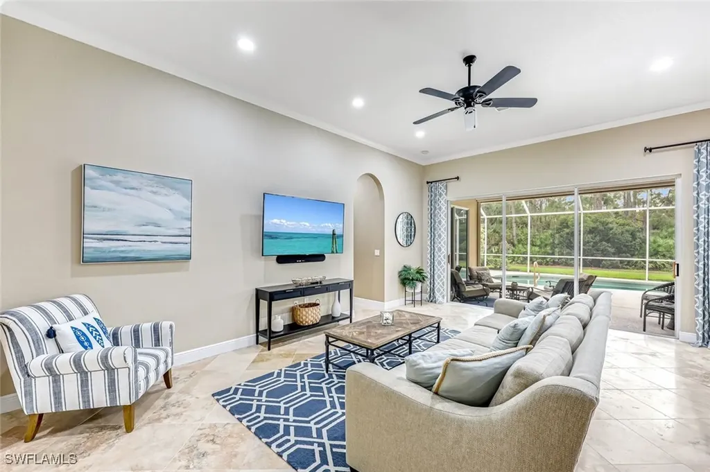 9447 Oak Strand Drive Estero FL 34135