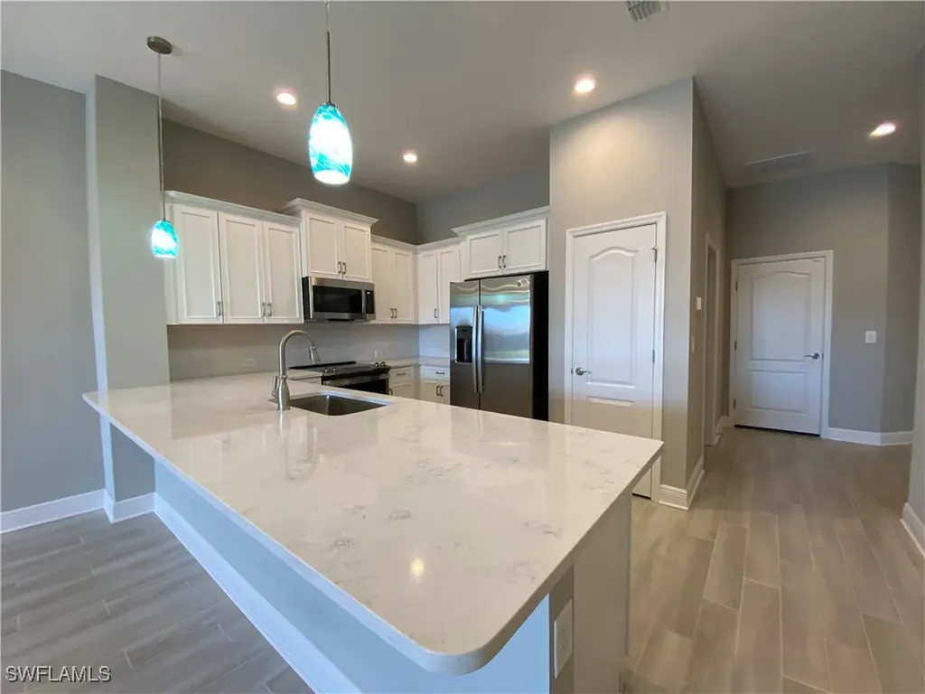 1927 Nottingham Trail Punta Gorda FL 33980